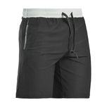 شلوارک ورزشی مردانه مدل GS-M-Heat Gear-237638