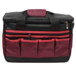 کیف ابزار رونیکس مدل RH-9191