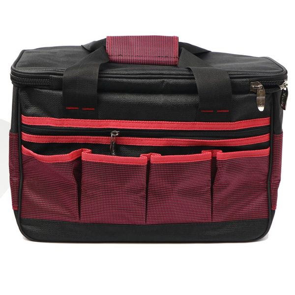 کیف ابزار رونیکس مدل RH-9191