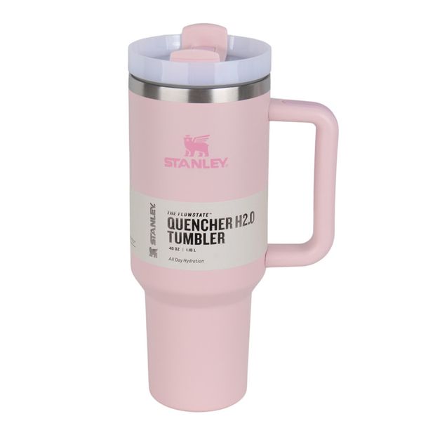 ماگ سفری مدل TUMBLER