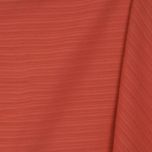 شال زنانه مدل MDSS-CG0870