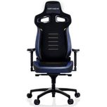 Gaming Chair VERTAGEAR PL4800SE HygennX Midnight Blue