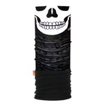 دستمال سر و گردن ویند اکستریم مدل POLARWIND SCARE