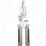 انبر سیملخت کن مدل 2025 سایز 8 اینچ