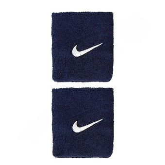 مچ بند ورزشی مدل NK-5948 مجموعه دو عددی*695