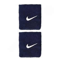 مچ بند ورزشی مدل NK-5948 مجموعه دو عددی*695