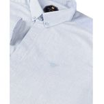 پیراهن آستین بلند مردانه مدل SB-SS-4483*640