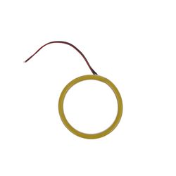 حلقه نئون مه شکن مدل Y08 مناسب برای کوییک مجموعه دو عددی