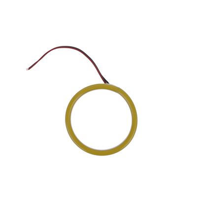 حلقه نئون مه شکن مدل Y08 مناسب برای کوییک مجموعه دو عددی