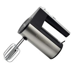 همزن کنوود مدل 620