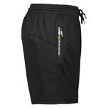 ست تاپ و شلوارک ورزشی مردانه مدل GS-DS-UFC 3080