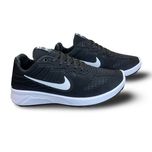 کفش پیاده روی مردانه مدل اسپرت 170T