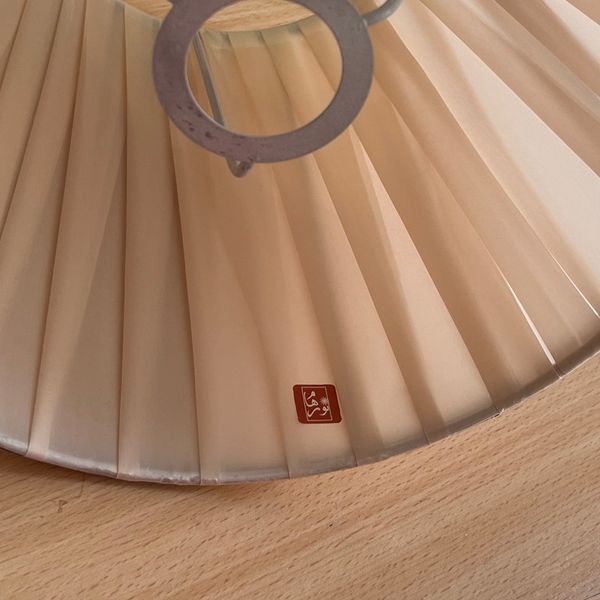 شید آباژور نورهام مدل 1421