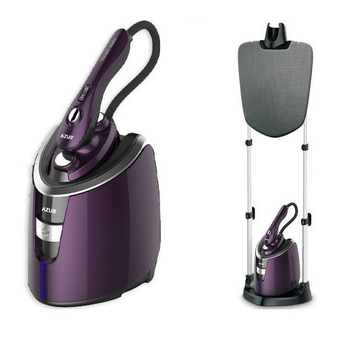 اتوبخار و میزاتو  آزور مدل Azur Az-124GS