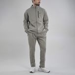 ست سویشرت و شلوار ورزشی مردانه مدل GS-M-294773