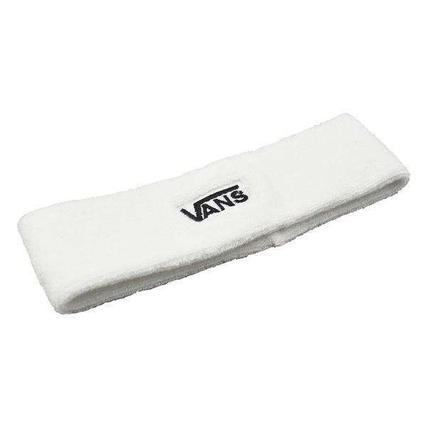 هدبند ورزشی مدل GS-M-OPT-216646