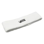 هدبند ورزشی مدل GS-M-OPT-216646