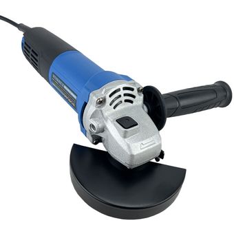 مینی سنگ فرز 860 وات ویوارکس مدل VR8615 (12 ماه گارانتی)