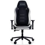 Gaming Chair VERTAGEAR SL3800 BLACK WHITE
