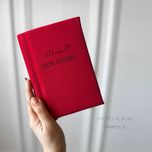 آلبوم عکس 10.15