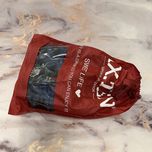 صندل مردانه سیکس تن
