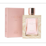 پرفیوم زنانه سیگنیچر اوریفلیم