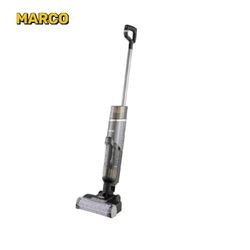 جارو شارژی شارک مدل B01PRO ضمانت اصالت کالا و ارسال فوری و رایگان /گارانتی 18 ماهه مارکو تجارت