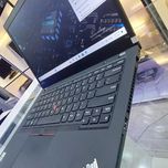 لپ تاپ استوک Lenovo think pad T14