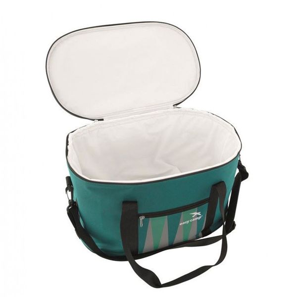 یخچال سفری ایزی کمپ مدل 28L کد F2022