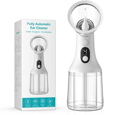 گوش پاک کن برقی کیکابو مدل Ear Cleaner orginal