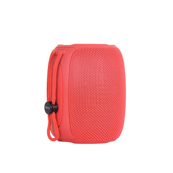 اسپیکر بلوتوثی قابل حمل تسکو مدل TS 2310 با گارانتی شرکتی