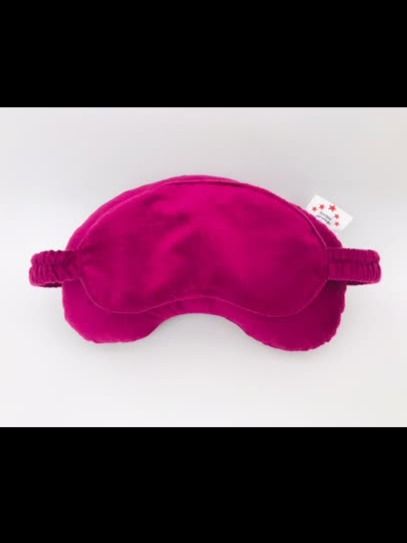 بالشتک دارای چشمبند 20×30