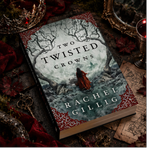 Two Twisted Crowns