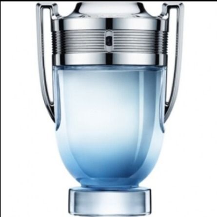 عطر ادکلن پاکو رابان اینویکتوس آکوا 2018 - paco rabanne - Invictus Aqua 2018
