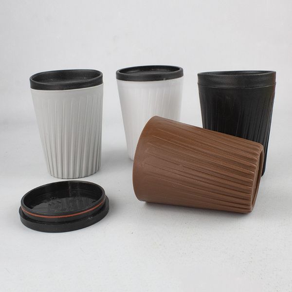 لیوان سفری بلک فایر مدل TC455