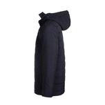 کاپشن مردانه مدل MDSS-CG6194