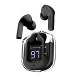 هدفون بلوتوثی مدل air pods Ultrapods PR0 ORIG