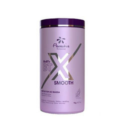 بوتاکس اسموت فلوراکتیو | Smooth