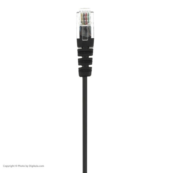 هدست تلفن یالینک مدل YHS34 Dual