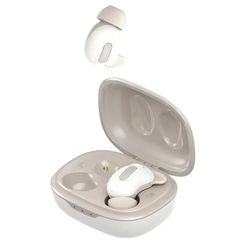 هدفون بلوتوثی گرین لاین مدل GL-TWS58