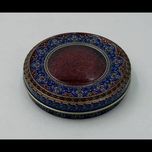 زعفران خاتم  1 مثقال