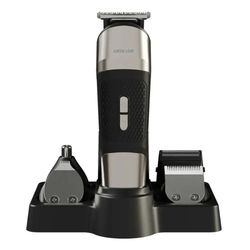 ماشین اصلاح پنج کاره گرین لاین مدل Trim Master