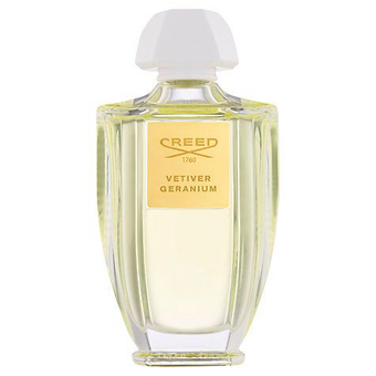 کرید وتیور گرانیوم | Creed Vetiver Geranium