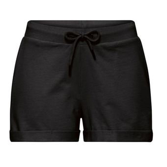 شلوارک پنبه ای زنانه اسمارا مدل 8956