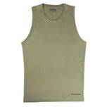 تاپ مردانه مدل 021101