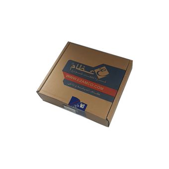 دیسک چرخ پراید عظام