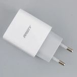 شارژر دیواری 5 وات انستی مدل C-005