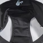 شورت زنانه دارما مدل PACK-5 مجموعه 5 عددی