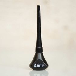 خط چشم کوزه ای ماژکی ب.ل اورجینال آلمان ضد آب