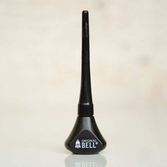 خط چشم کوزه ای ماژکی ب.ل اورجینال آلمان ضد آب